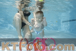 Photo 4205819