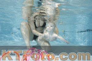 Photo 4205822