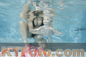 Photo 4205824