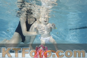 Photo 4205825