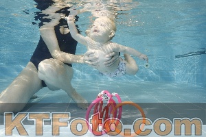Photo 4205828