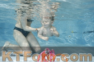 Photo 4205829