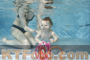Photo 4205831