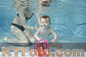 Photo 4205832
