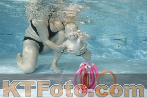 Photo 4205833