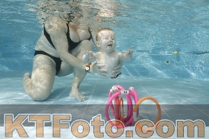 Photo 4205834