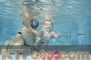 Photo 4205835