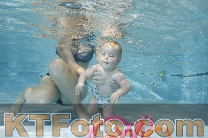 Photo 4205837