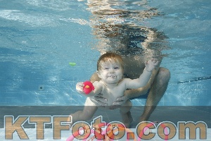 Photo 4205844