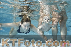Photo 4205846