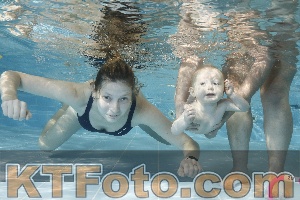 Photo 4205847