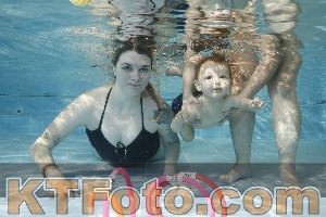 Photo 4205849