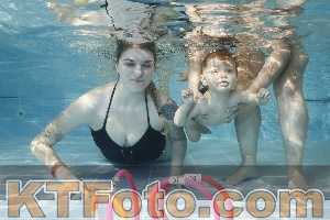 Photo 4205850