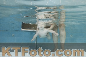 Photo 4205851