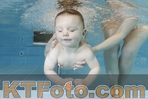 Photo 4205855