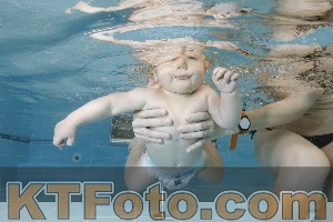 Photo 4205867