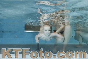 Photo 4205868