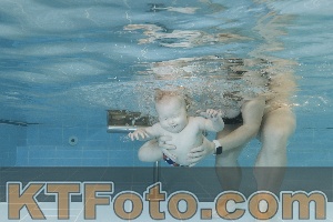 Photo 4205871