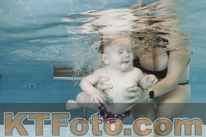 Photo 4205873