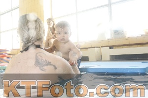 Photo 4205874