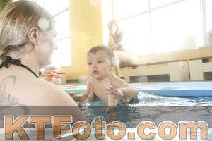 Photo 4205875