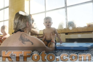 Photo 4205876
