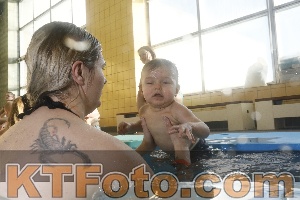 Photo 4205877