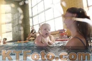Photo 4205878