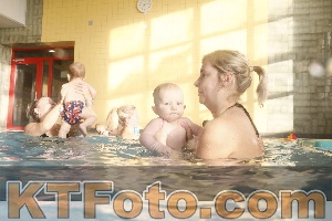Photo 4205880