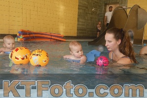 Photo 4205881