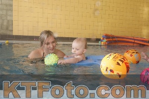 Photo 4205882