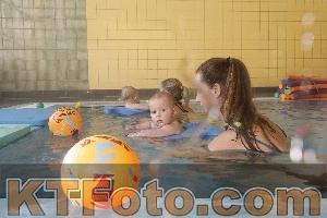 Photo 4205883