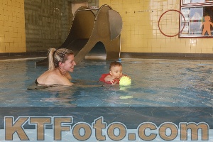 Photo 4205884