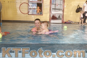 Photo 4205885