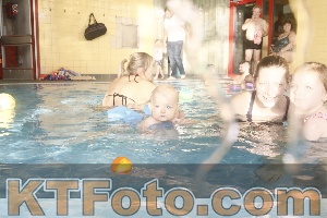 Photo 4205886