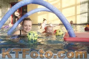 Photo 4205887