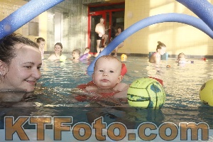 Photo 4205888