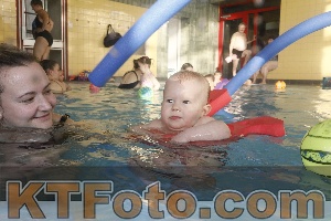 Photo 4205889