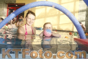 Photo 4205890