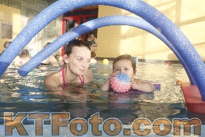 Photo 4205891