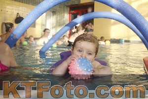 Photo 4205892