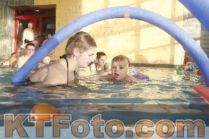 Photo 4205893