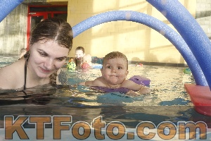 Photo 4205894