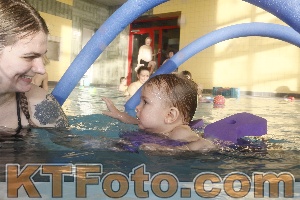 Photo 4205895