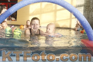 Photo 4205896