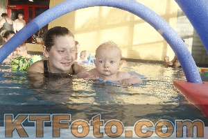 Foto 4205897