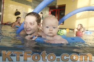Foto 4205899