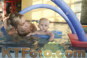 Foto 4205900