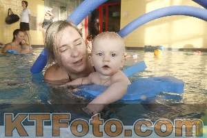 Foto 4205902