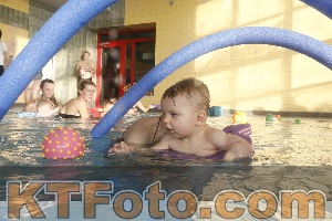Foto 4205903